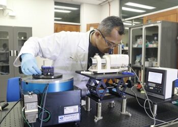 Metrologi Jadi Fondasi Kepercayaan Kebijakan Publik di Tengah Hilirisasi dan Ekonomi Digital