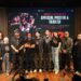 MD Pictures Rilis Official Trailer dan Poster 402 Rumah Sakit Angker Korea: Remake Masterpiece Horor Korea yang Sangat Menyeramkan