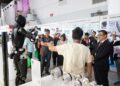 International Industrial Week (IIW) Indonesia 2026 Kembali Digelar 3–6 Juni 2026, Hadirkan Inovasi dan Peluang Kolaborasi Industri Nasional dan Global