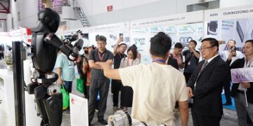 International Industrial Week (IIW) Indonesia 2026 Kembali Digelar 3–6 Juni 2026, Hadirkan Inovasi dan Peluang Kolaborasi Industri Nasional dan Global