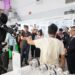 International Industrial Week (IIW) Indonesia 2026 Kembali Digelar 3–6 Juni 2026, Hadirkan Inovasi dan Peluang Kolaborasi Industri Nasional dan Global