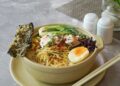 Hotel Santika Premiere Bintaro Hadirkan Menu Baru, Sajikan Hidangan Ikonik hingga Minuman Menyegarkan