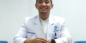 Bedah Onkologi Hadir di RSU Tangsel, Pasien Kanker Kini Bisa Ditangani dengan BPJS