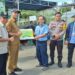 Sambut Iduladha, IKPP Tangerang Distribusikan 7 Sapi dan 18 Kambing ke Lingkungan Sekitar