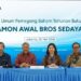 Primaya Hospital Perkuat Ekosistem Layanan Kesehatan Terintegrasi di Tengah Pertumbuhan Positif 2025 Hingga Kuartal 1 2026