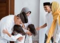 Iduladha 1447 H, Astra Life Syariah Bagikan 4 Tips Atur Prioritas Finansial untuk Haji dan Kurban