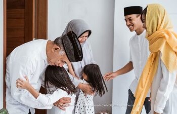 Iduladha 1447 H, Astra Life Syariah Bagikan 4 Tips Atur Prioritas Finansial untuk Haji dan Kurban