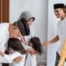 Iduladha 1447 H, Astra Life Syariah Bagikan 4 Tips Atur Prioritas Finansial untuk Haji dan Kurban