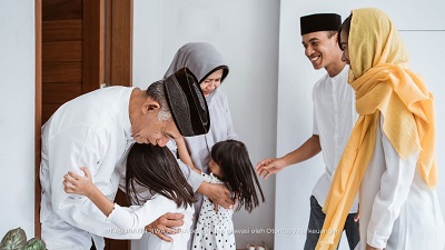 Iduladha 1447 H, Astra Life Syariah Bagikan 4 Tips Atur Prioritas Finansial untuk Haji dan Kurban