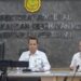 Kementan Perkuat Kemandirian Industri Peternakan, Dorong Investasi Vaksin dan Obat Hewan di Sulsel