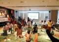 Saat Liburan Sekolah Menjadi Ruang Bertumbuh Bersama Orang Tua dan Anak di Hotel Episode Gading Serpong