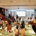 Saat Liburan Sekolah Menjadi Ruang Bertumbuh Bersama Orang Tua dan Anak di Hotel Episode Gading Serpong