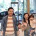 Isi Long Weekend Seru Bersama Keluarga di Atria Hotel & Residences Gading Serpong