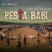 LBH Keadilan: Pelarangan Film “Pesta Babi” Ancaman Serius Bagi Demokrasi