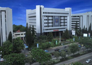 LBH Keadilan Kritik Kemenkum RI Terkait Nasib OBH Terakreditasi dan Pemotongan Anggaran