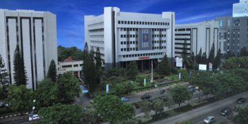 LBH Keadilan Kritik Kemenkum RI Terkait Nasib OBH Terakreditasi dan Pemotongan Anggaran