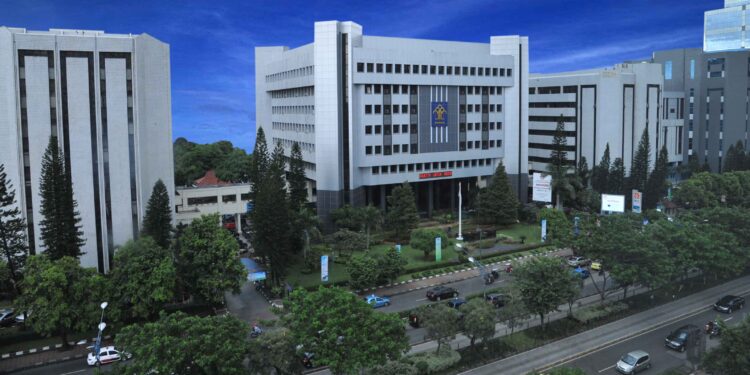 LBH Keadilan Kritik Kemenkum RI Terkait Nasib OBH Terakreditasi dan Pemotongan Anggaran
