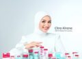 METOO Hadirkan Solusi “Gigi Kuat Dari Akar” di TikTok Super Brand Day, Highlight Teknologi HAP dengan Promo Hingga up to 40%