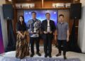 Dari Ruang Kelas ke Dunia Kerja: Bagaimana AWS Membangun Tenaga Kerja Indonesia yang Siap Menghadapi Era AI 