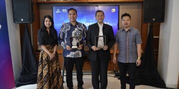 Dari Ruang Kelas ke Dunia Kerja: Bagaimana AWS Membangun Tenaga Kerja Indonesia yang Siap Menghadapi Era AI 