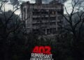 Demi 3 Juta Viewers, Geng Konten Kreator Indonesia Nekat Pertaruhkan Nyawa di Ruang 402 Rumah Sakit Paling Angker di Korea