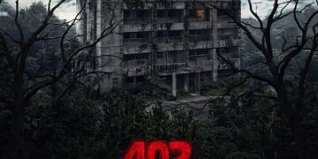 Demi 3 Juta Viewers, Geng Konten Kreator Indonesia Nekat Pertaruhkan Nyawa di Ruang 402 Rumah Sakit Paling Angker di Korea