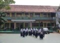 Pemprov Banten dan Pemkot Tangsel Perkuat Akses Pendidikan Lewat Program Sekolah Gratis