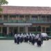 Pemprov Banten dan Pemkot Tangsel Perkuat Akses Pendidikan Lewat Program Sekolah Gratis