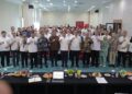 Pilar Tegaskan TPAKD Tangsel untuk Perluas Akses Keuangan bagi UMKM, Disabilitas hingga Pekerja Migran