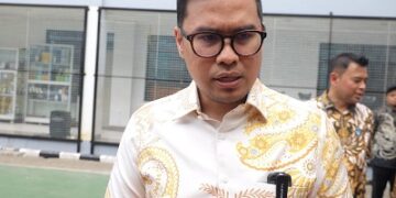 PRA SPMB 2026 Dibuka, Tangsel Siapkan 9.976 Kuota SMP Negeri