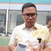 PRA SPMB 2026 Dibuka, Tangsel Siapkan 9.976 Kuota SMP Negeri
