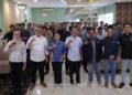 Pemkot Tangsel Bekali Pemuda Paku Jaya Keterampilan Konten Digital untuk Dorong Kemandirian Ekonomi