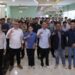 Pemkot Tangsel Bekali Pemuda Paku Jaya Keterampilan Konten Digital untuk Dorong Kemandirian Ekonomi