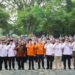Dukung Sensus Ekonomi 2026, Pilar Minta Warga Tangsel Berpartisipasi Aktif