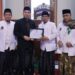 Melalui Internet Gratis, Diskominfo Tangsel Perkuat Peran Masjid sebagai Pusat Edukasi