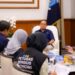 Benyamin Ajak Warga Tangsel Dukung Sensus Ekonomi 2026, Berikan Data yang Akurat