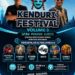Kenduri Festival Kembali Digelar, Angkat Tema “Seba Pondok Karya” untuk Lestarikan Budaya dan Dukung UMKM
