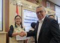 Hari Anak Nasional 2026, Pemkot Tangsel Perkuat Peran Kader Kesehatan dan Ngider Sehat Premium