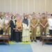 Sosialisasi PP TUNAS, Pilar Tegaskan Komitmen Tangsel Wujudkan Pendidikan Inklusif bagi Semua Anak