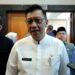 Pemkot Tangsel Siapkan Bantuan Pendidikan bagi Siswa di 94 SMP Swasta Tahun Ajaran 2026/2027