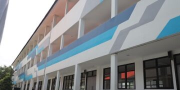 Jangan Terlewat! SPMB Tahap II SMP Negeri Tangsel Resmi Dibuka