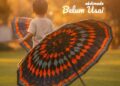 abdimuda Rayakan Ulang Tahun dengan Debut EP “Belum Usai”, Persembahan untuk Diri dan Sang Buah Hati