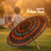 abdimuda Rayakan Ulang Tahun dengan Debut EP “Belum Usai”, Persembahan untuk Diri dan Sang Buah Hati
