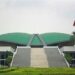 DPR Revisi Dua Undang-Undang, LBH Keadilan Khawatirkan Ganggu Kerja Pers