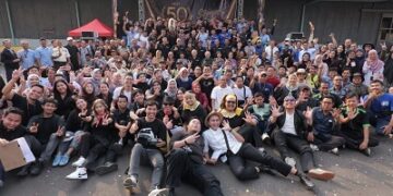 Konsep Otomatis