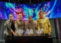 Kreator, Bersiaplah: Kemenekraf, Indosat, dan Adobe Hadir untuk Mengubah Kreativitas Menjadi Peluang Nyata