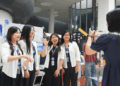 Pamerkan 58 Bisnis Mahasiswa, Skystar Ventures UMN Sukses Gelar Startup Demo Day & Exhibition 2026
