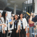 Pamerkan 58 Bisnis Mahasiswa, Skystar Ventures UMN Sukses Gelar Startup Demo Day & Exhibition 2026