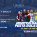 ARYADUTA Lippo Village Hadirkan Nonton Bareng Resmi FIFA World Cup 2026™ di RJ’s Sports Bar & Grill