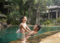 ARYADUTA Lippo Village Hadirkan “School Holiday Escape”, Staycation Keluarga dengan Aktivitas Lengkap dalam Satu Destinasi